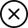 无限拨打短信软件